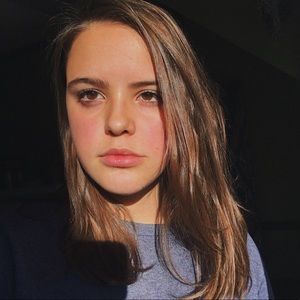 Meet your Posher, Addi